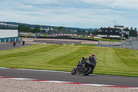 donington-no-limits-trackday;donington-park-photographs;donington-trackday-photographs;estoril;event-digital-images;motorbikes;no-limits;no-limits-trackdays;peter-wileman-photography;portugal;trackday;trackday-digital-images;trackday-photos